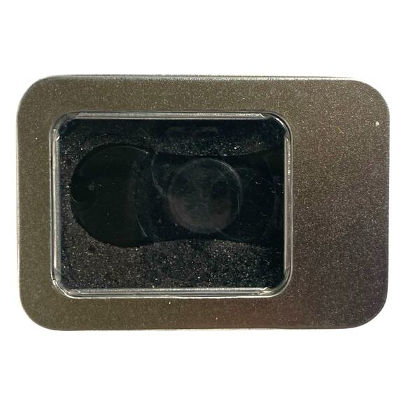 Toddler Learning Gift Set – Books, Puzzle, Toy | Early Learning Easter Gift - Picture 5 of 12